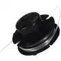 Bobina de fio de substituição GH-BC Series, fio para roçadora
