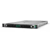 HPE ProLiant DL360 Gen11 Network Choice - Servidor - Montagem em rack - 1U - Dois sentidos - 1 x Xeon Gold 5515+ / 3,2 GHz - RAM 32 GB - SATA/SAS/PCI Express - Hot-Swap 6,4 cm (2.5) compartimento/ranhura