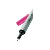 Caneta fineliner Pelikan 96 rosa 10 unid.