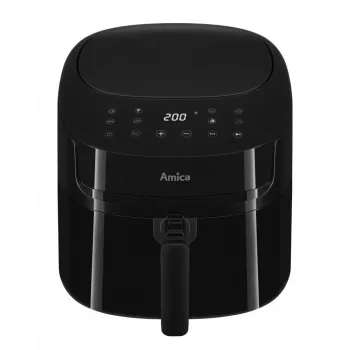 Fritadeira de ar quente AFD 5010 Amica 1194489