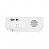 Kruger & Matz V-LED20 projetor LED FullHD 1080p