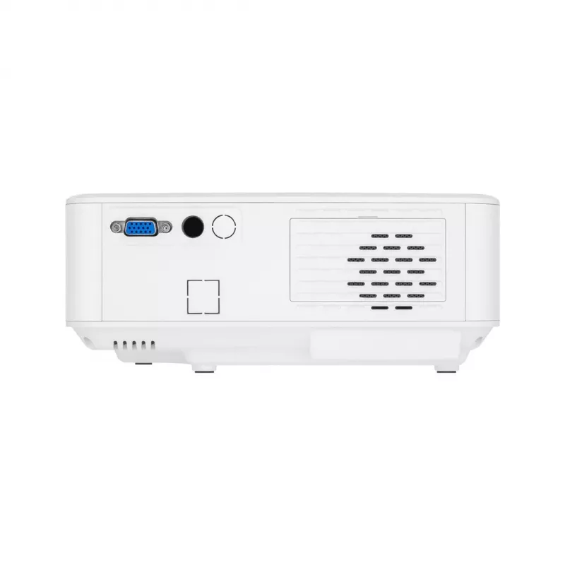 Kruger & Matz V-LED20 projetor LED FullHD 1080p