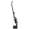 Aspirador vertical 3in1 Aquaglide VP4220