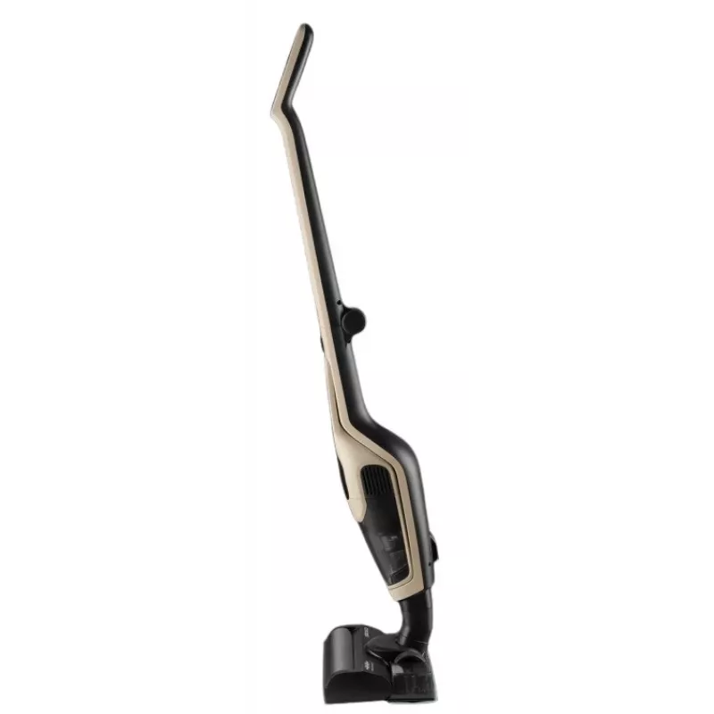 Aspirador vertical 3in1 Aquaglide VP4220