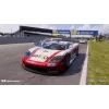 Jogo PlayStation 5 Project Motor Racing
