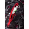 Mochila CoolPack Discovery Gringo