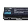 Bateria Green Cell para Acer Aspire 5930 7535 AS07B31 AS07B41 14.8V 4400mAh