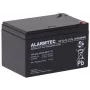 Bateria 12V 12AH Vrla BP12-12 Alarmtec Emu