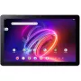 Tablet Acer Iconia P10-21Q-83VZ 10,4