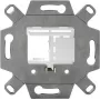 Rutenbeck KMK-MA Up rw prateado branco zinco