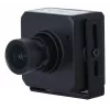 Câmara de rede 4MP PINHOLE/IPC-HUM4431S-L5-0360B Dahua