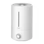 Humidificador Deerma F628W ultrassónico 5 L branco 25 W