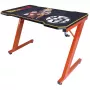 Secretária de Gaming Subsonic Pro DBZ
