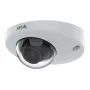 Câmara de vigilância IP Axis 02501-001 Dome 1920 x 1080