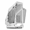 Caixa para PC Thermaltake AH T600 Snow Full Tower branco