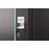 Armário de rack 19