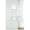 Combinado frigorífico-congelador BM210.4i(E)