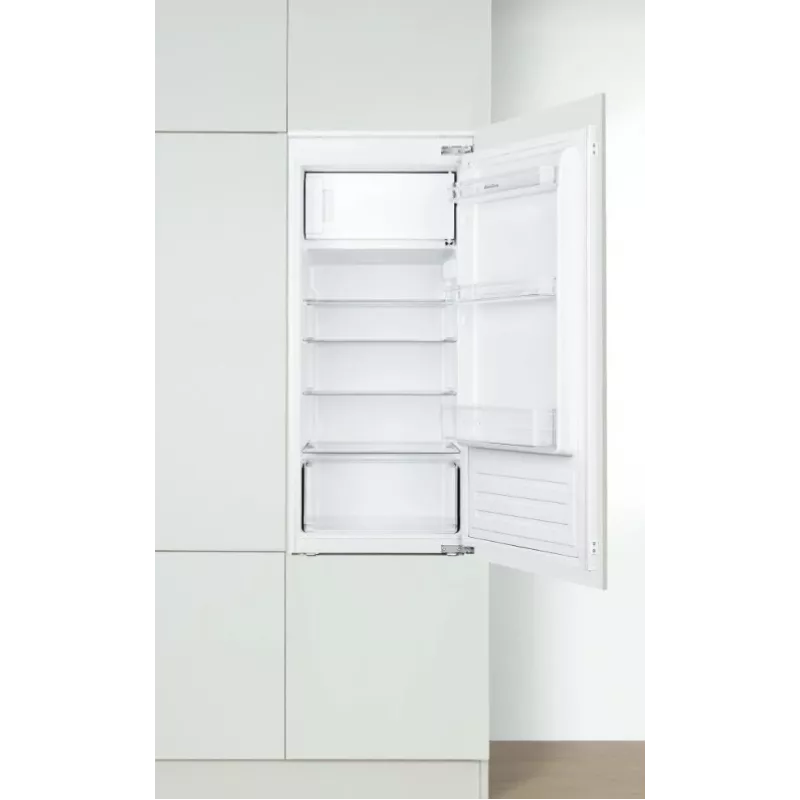 Combinado frigorífico-congelador BM210.4i(E)