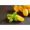 Sementes de tomate-cereja Perun Toraf, embalagem de 0,5 g
