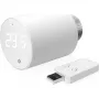 Kit inicial Smart Home Shelly Plug & Play da Shelly, modelo Shelly_SK_H_E — vários dispositivos Shelly para automação doméstica