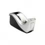 Dispensador de mesa 3M C60-ST preto prateado