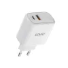 Carregador de parede 30W LA-10 SAVIO