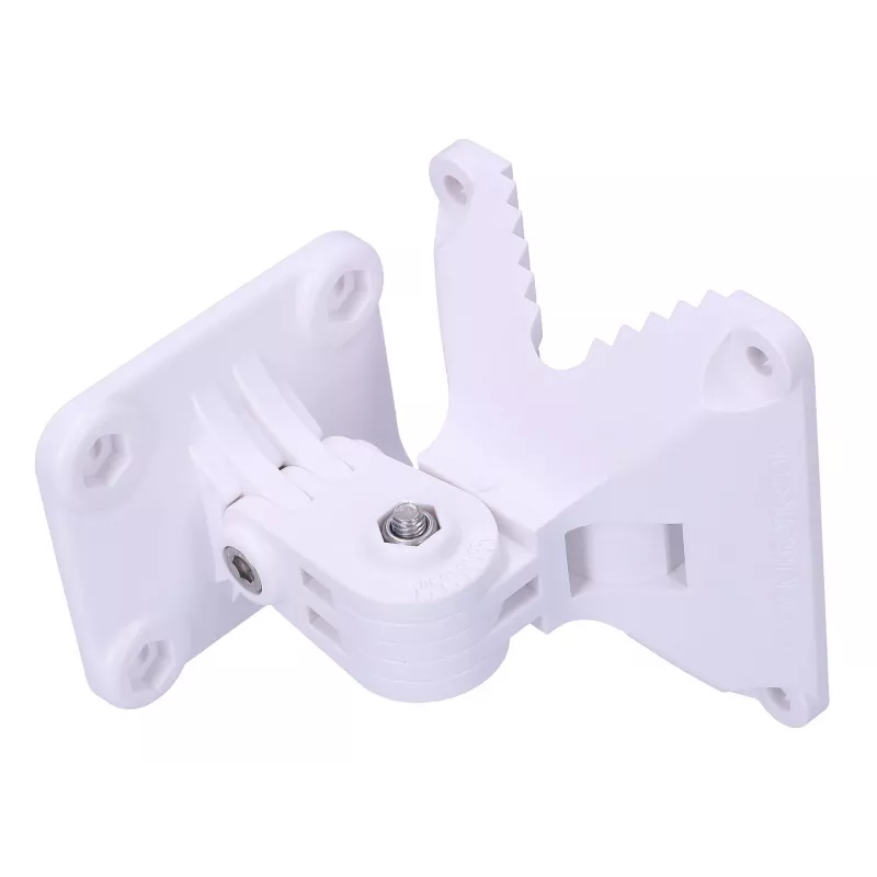 Suporte de parede para antena MOUNT/QMP-LHG Mikrotik