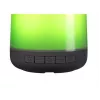 Altifalante mono portátil Denver BTL-311 multicolor