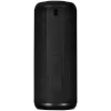 Altifalante SVEN PS-315, preto, potência de saída 2x10W (RMS), à prova de água (IPx6), TWS, Bluetooth, USB, microSD, bateria de lítio