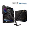 Placa-mãe ASRock Z890 Taichi Intel Z890 LGA 1851 ATX