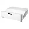 Optoma ZW410UST - projetor DLP - laser - 3D - 4000 lm - WXGA (1280 x 800)