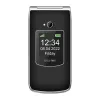 Bea-fon SL605 preto (2026)