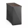Fractal Design Era 2 Mini Tower carvão, cinzento
