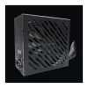 Fonte de alimentação LC-Power LC6850B-SI V3.1 850 W, 20+4 pinos ATX, 80 PLUS Bronze