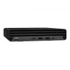 Computador HP Pro Mini 400 G9 i5-14500T 16GB 256SSD W11P