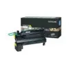 Toner Lexmark C792X1YG 30000 páginas amarelo