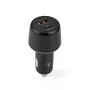 Nedis CCPD65W100BK adaptador de alimentação