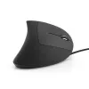 Rato MediaRange MROS230 USB Type-A ótico 2400 DPI