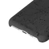 Capa Krusell Birka iPhone 11 Pro 14,7 cm (5,8 polegadas) preta