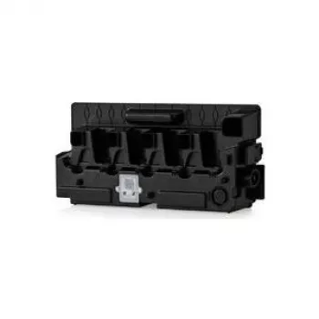 Samsung CLT-W809/SEE - SS704A - Recolha de toner - para CLX-9201NA, 9251NA, 9301NA; MultiXpress CLX-9251NA