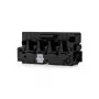 Samsung CLT-W809/SEE - SS704A - Recolha de toner - para CLX-9201NA, 9251NA, 9301NA; MultiXpress CLX-9251NA