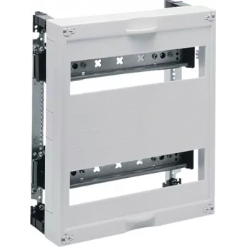 Acessório de rack Hager UD21B1