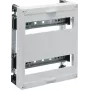 Acessório de rack Hager UD21B1