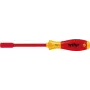 Chave de fendas Wiha 322 individual 236 mm
