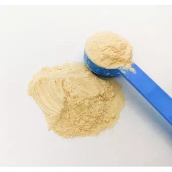 GAME DOG AniFlexi+V2 - suplemento alimentar para cães - 150g