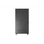 Armário rack LANBERG FF01-8247-23BL 47U armário autónomo, 2343×800×1200 mm, IP20, 165 kg, carga 1200 kg