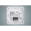 EQ3-AG HmIP-BBL acessório eletrónico por rádio para estores/persianas branco (151333A0)