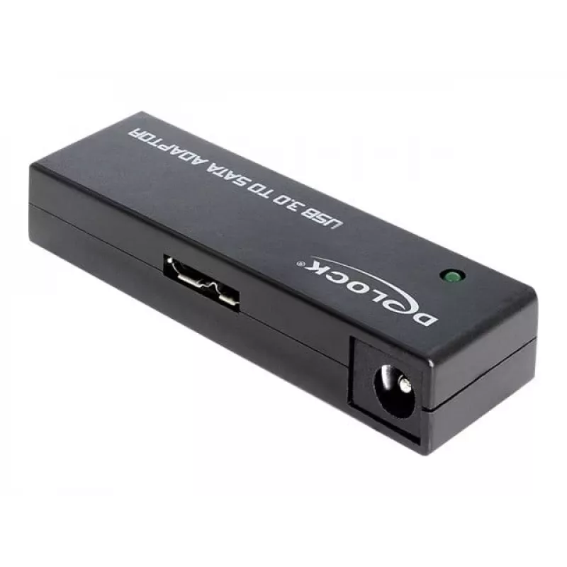 Adaptador de cabo DeLOCK 62486