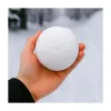 Formador de bolas de neve Jamara Snow Play lançador de bolas de neve 2in1, multicolor, 0,21 kg