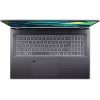 Portátil Acer Aspire 17 A17-51M-72SK Intel Core i7 16GB 1TB SSD